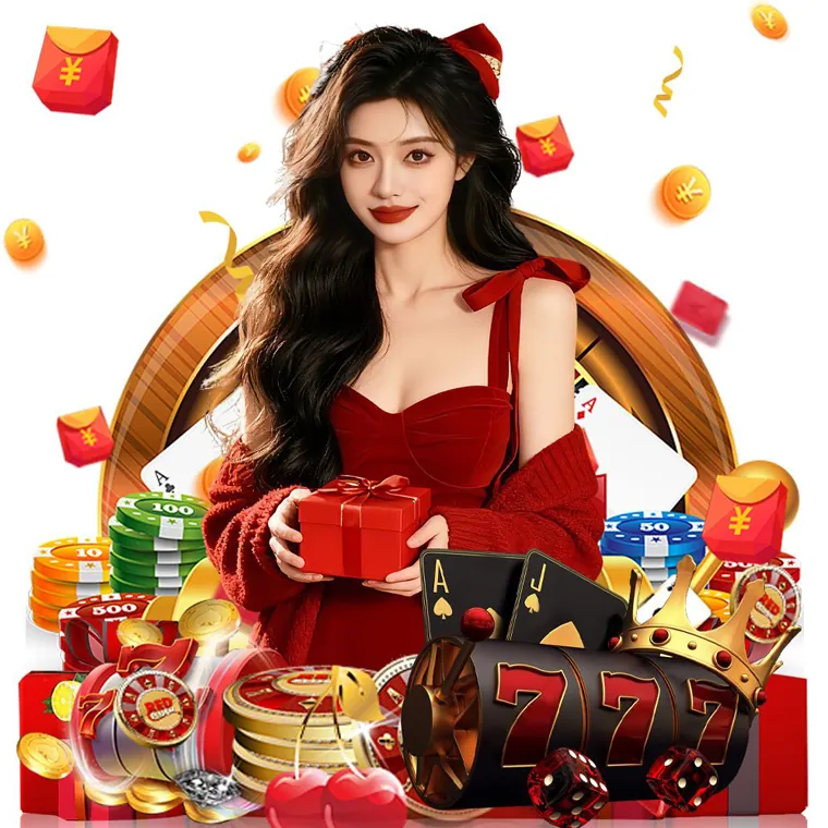 Features of 8k8 Jili online casino