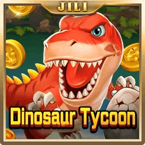 Jili Fishing Game at 8k8 Jili