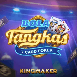 Classic Jili Slot Games
