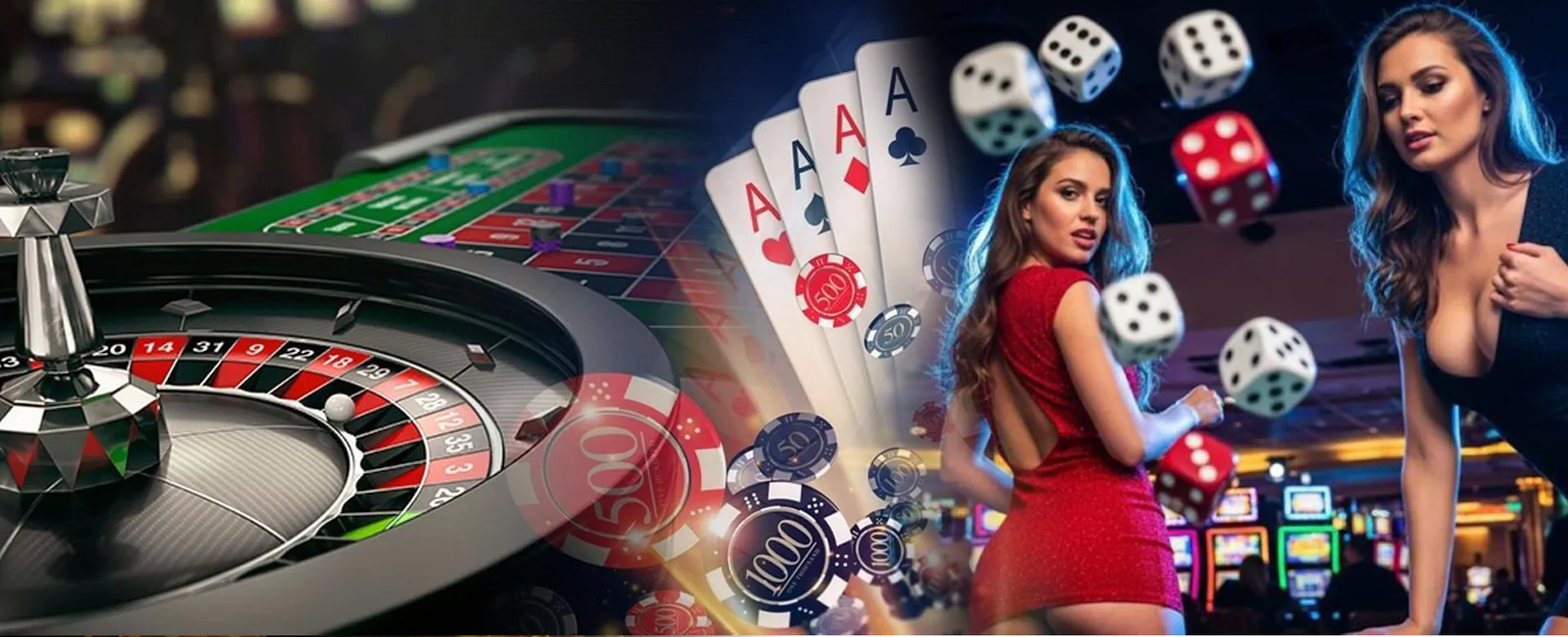 Vibrant 8k8 Jili online casino gaming interface