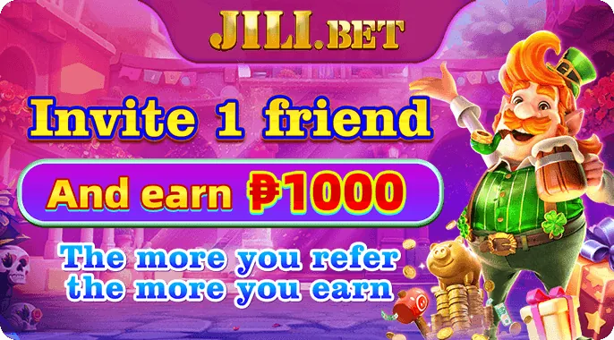 8k8 Jili daily cashback and reload rewards