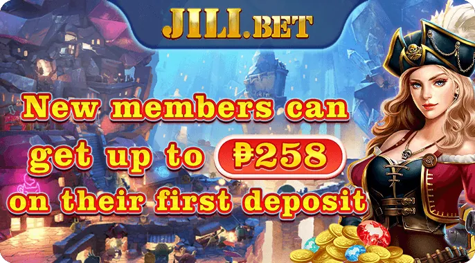 8k8 Jili welcome bonus promotion